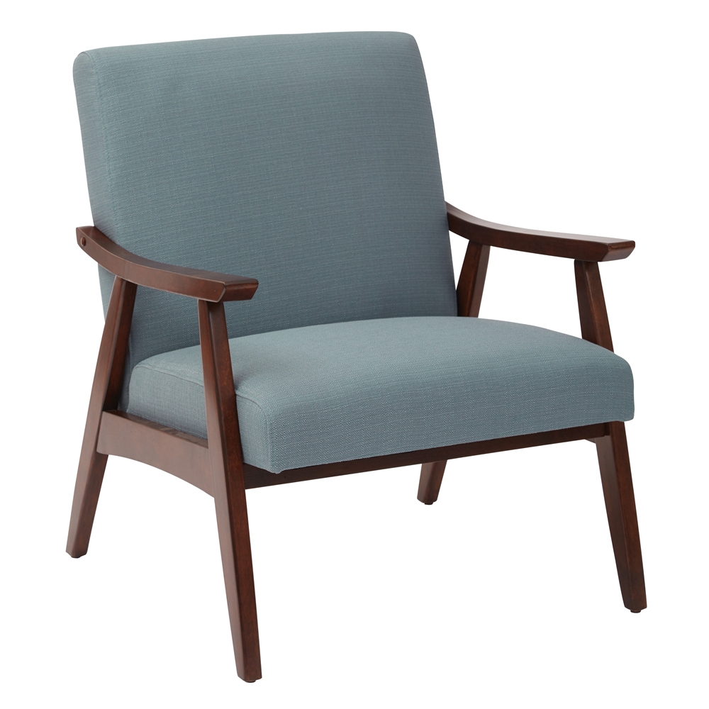Davis Chair
