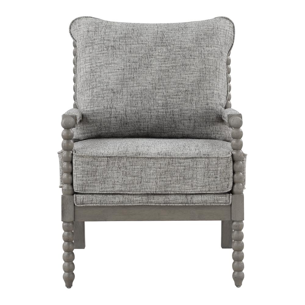 Abbott Chair