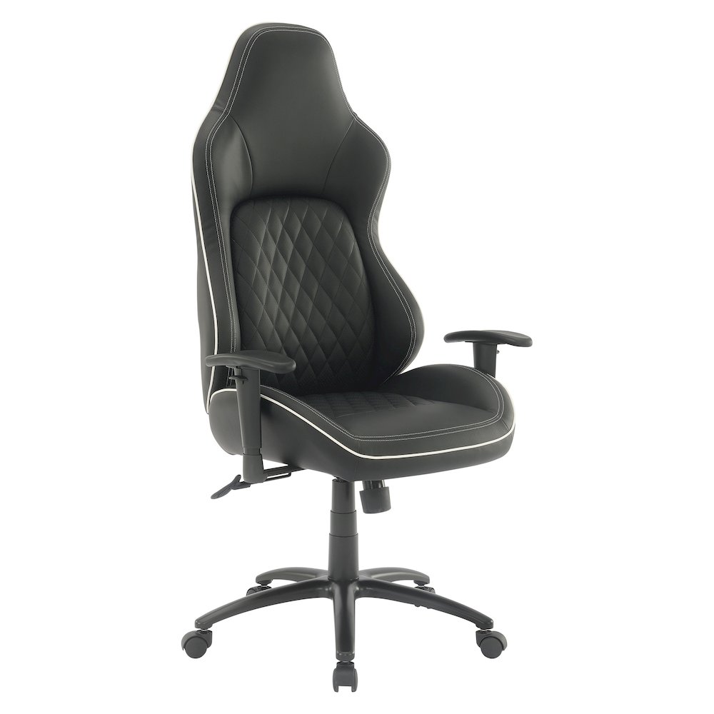 High Stakes Gaming Chair