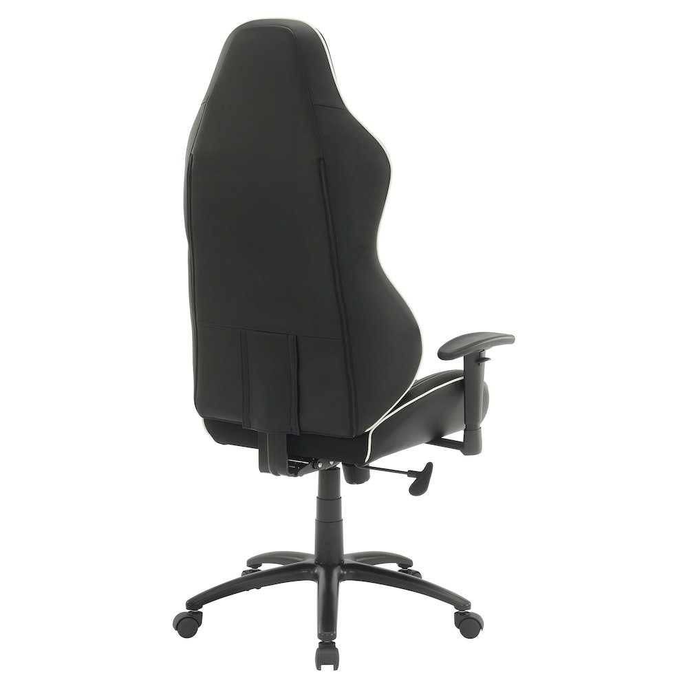 High Stakes Gaming Chair