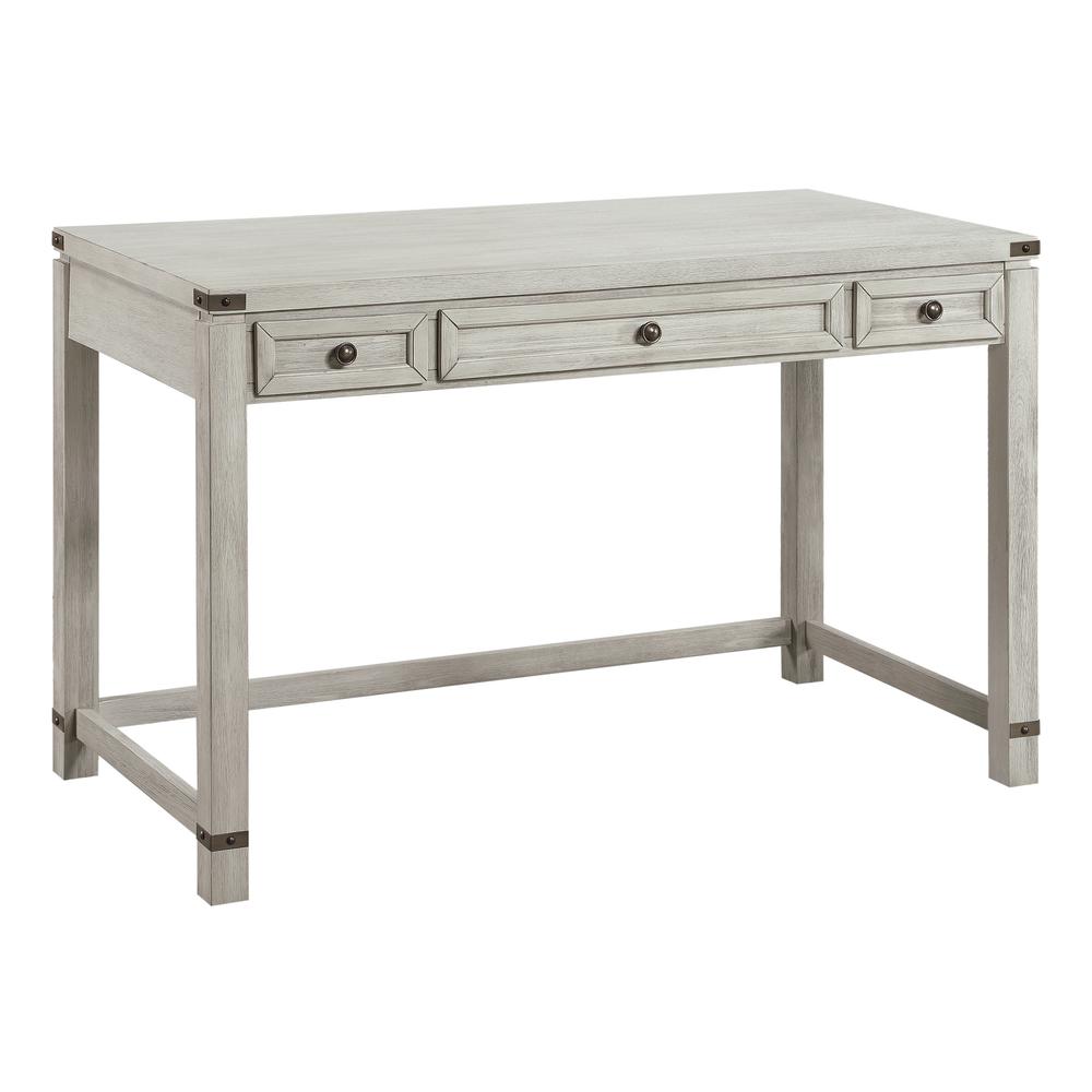 Baton Rouge Desk