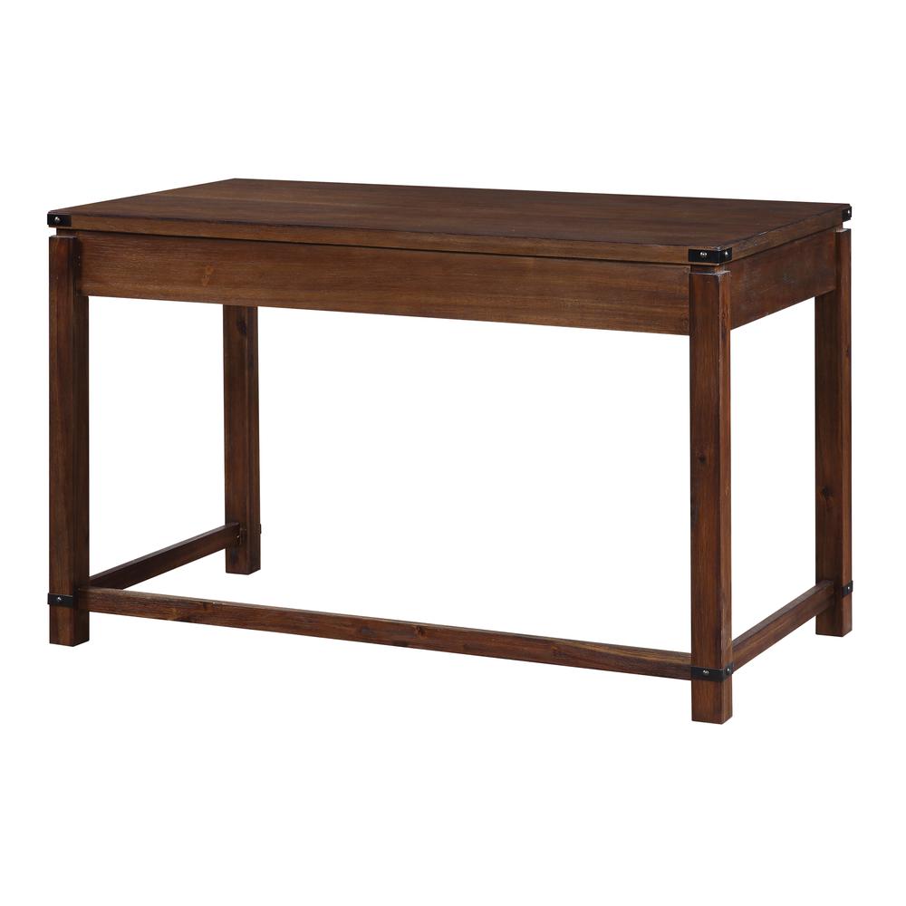 Baton Rouge Desk