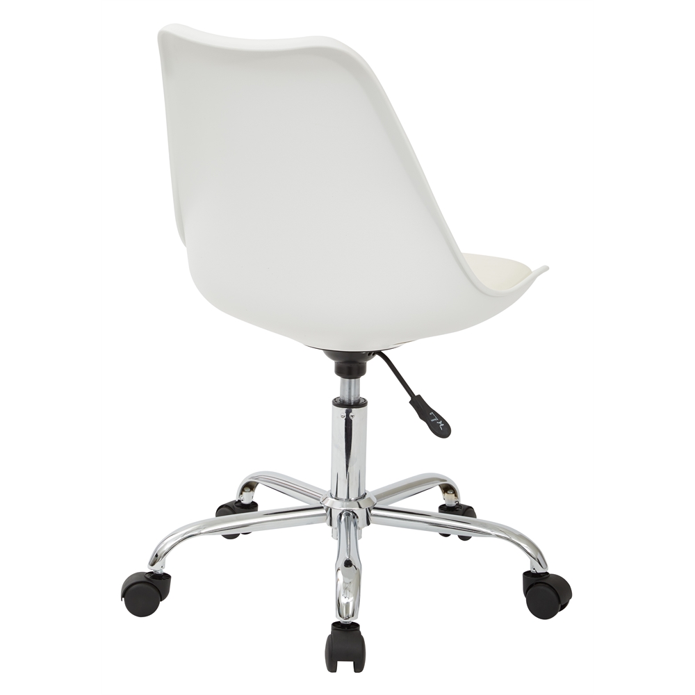Emerson Student Office Chair