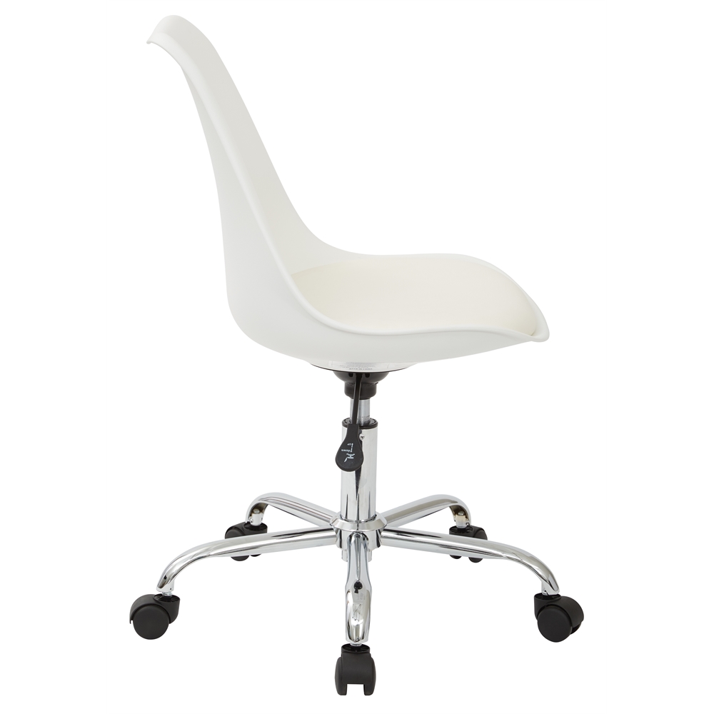 Emerson Student Office Chair