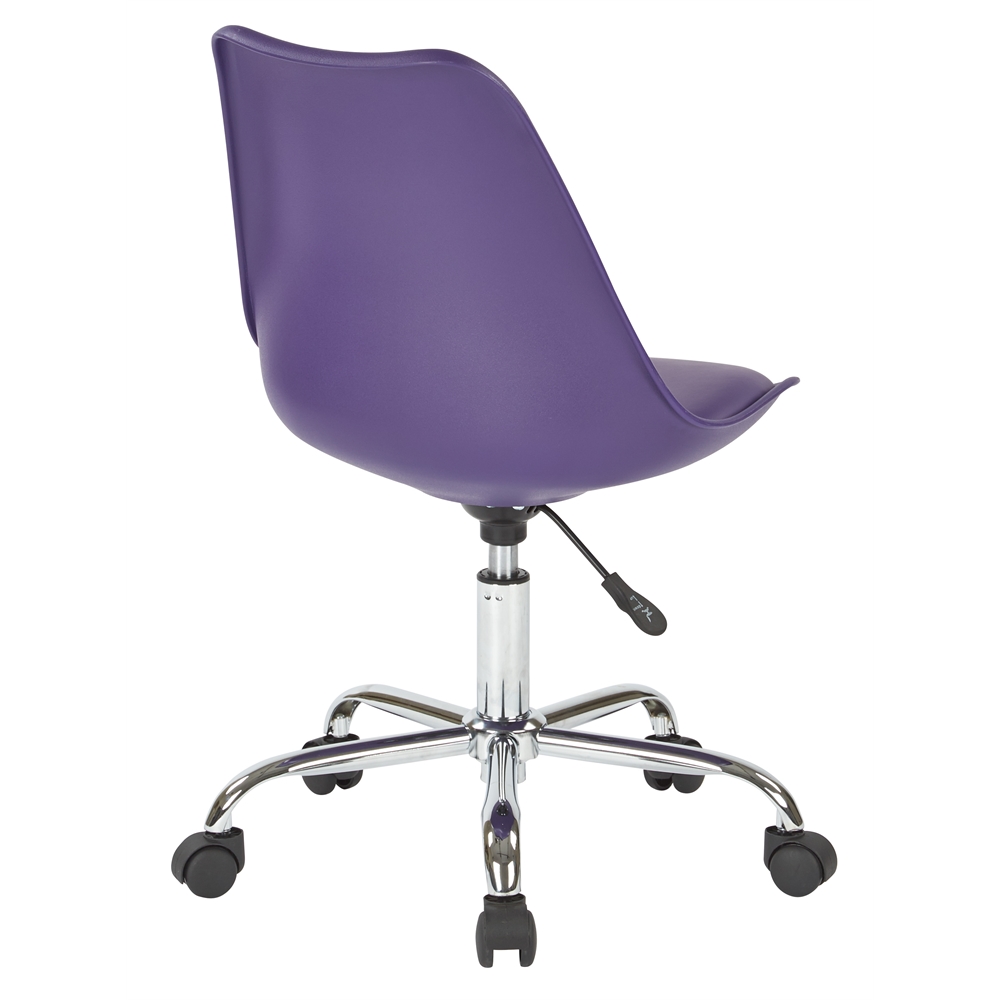 Emerson Student Office Chair