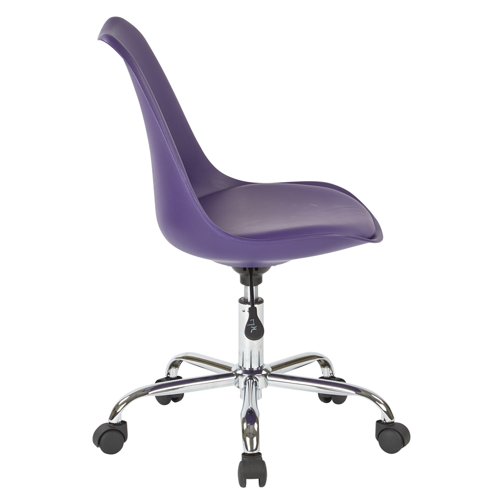 Emerson Student Office Chair
