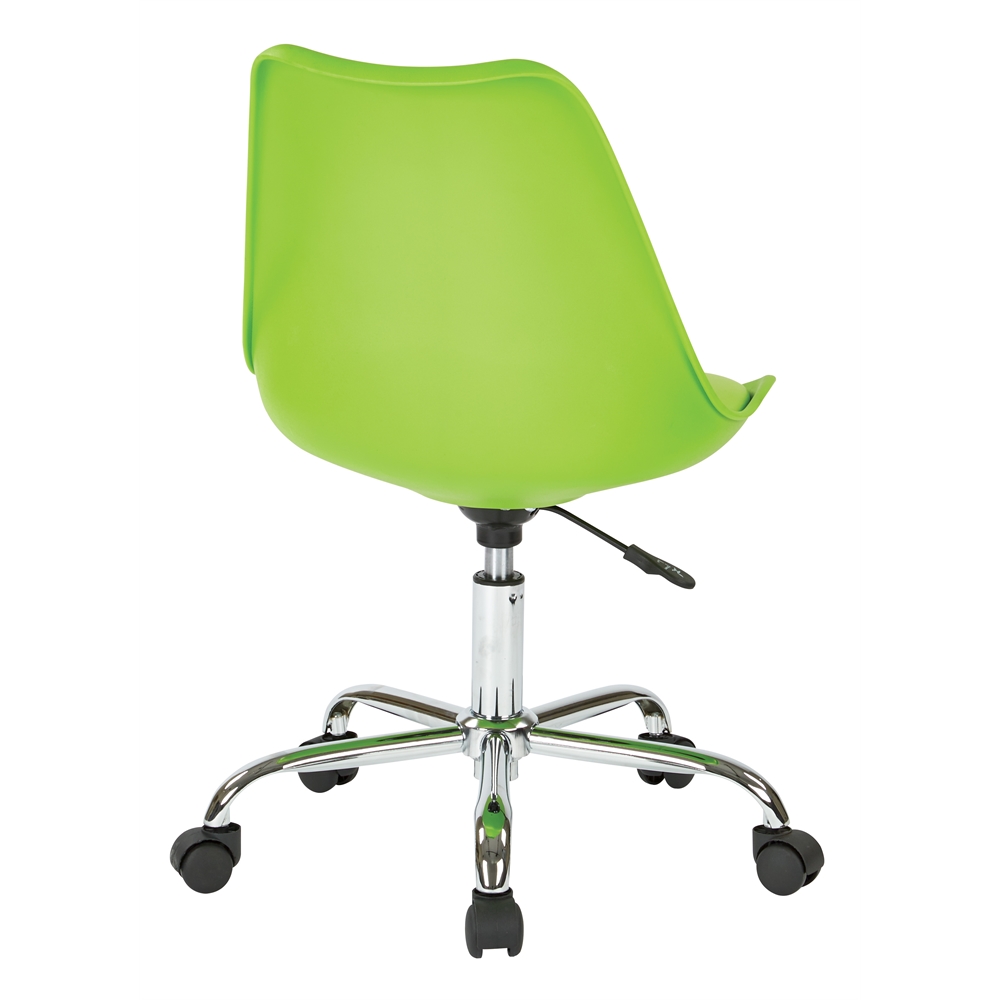 Emerson Student Office Chair