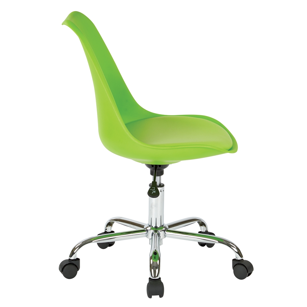 Emerson Student Office Chair