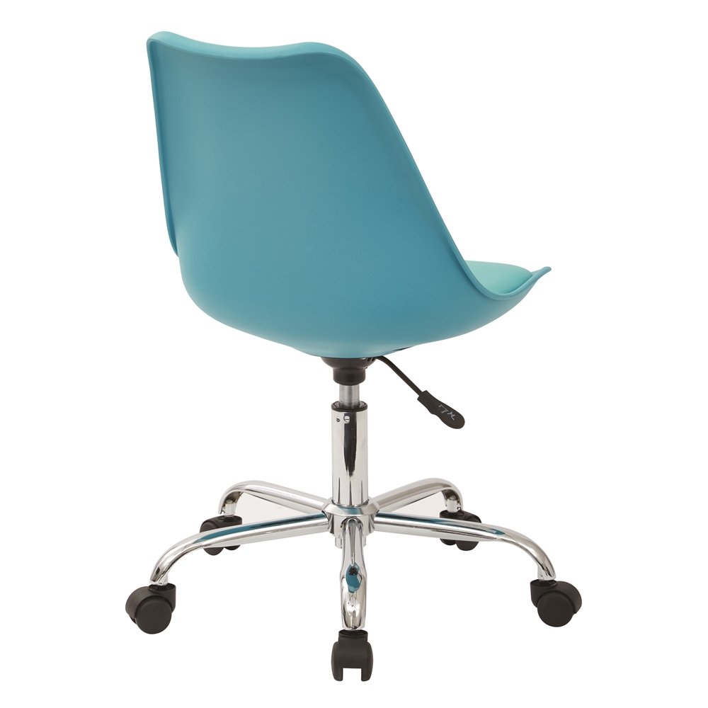 Emerson Student Office Chair