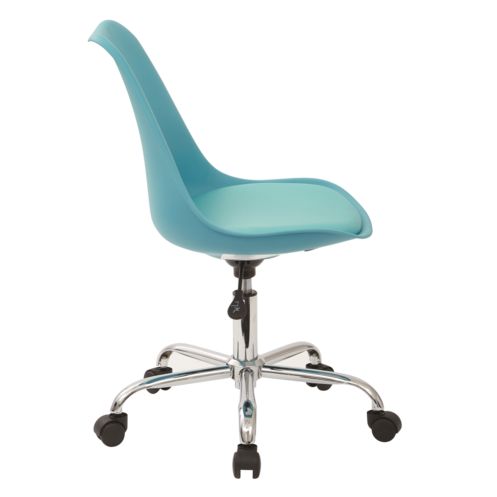 Emerson Student Office Chair