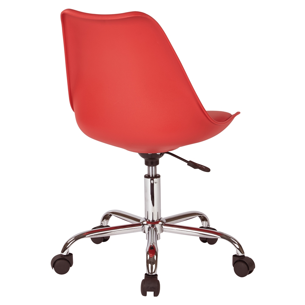 Emerson Student Office Chair