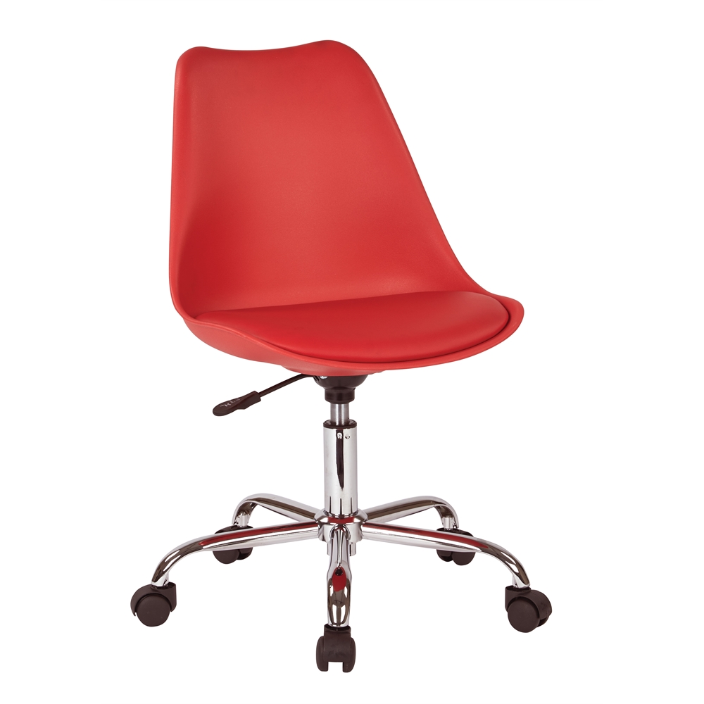 Emerson Student Office Chair