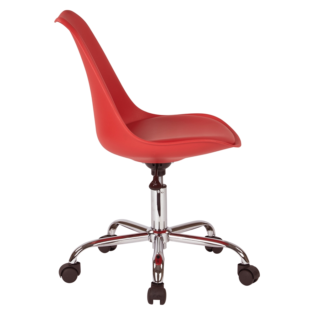 Emerson Student Office Chair