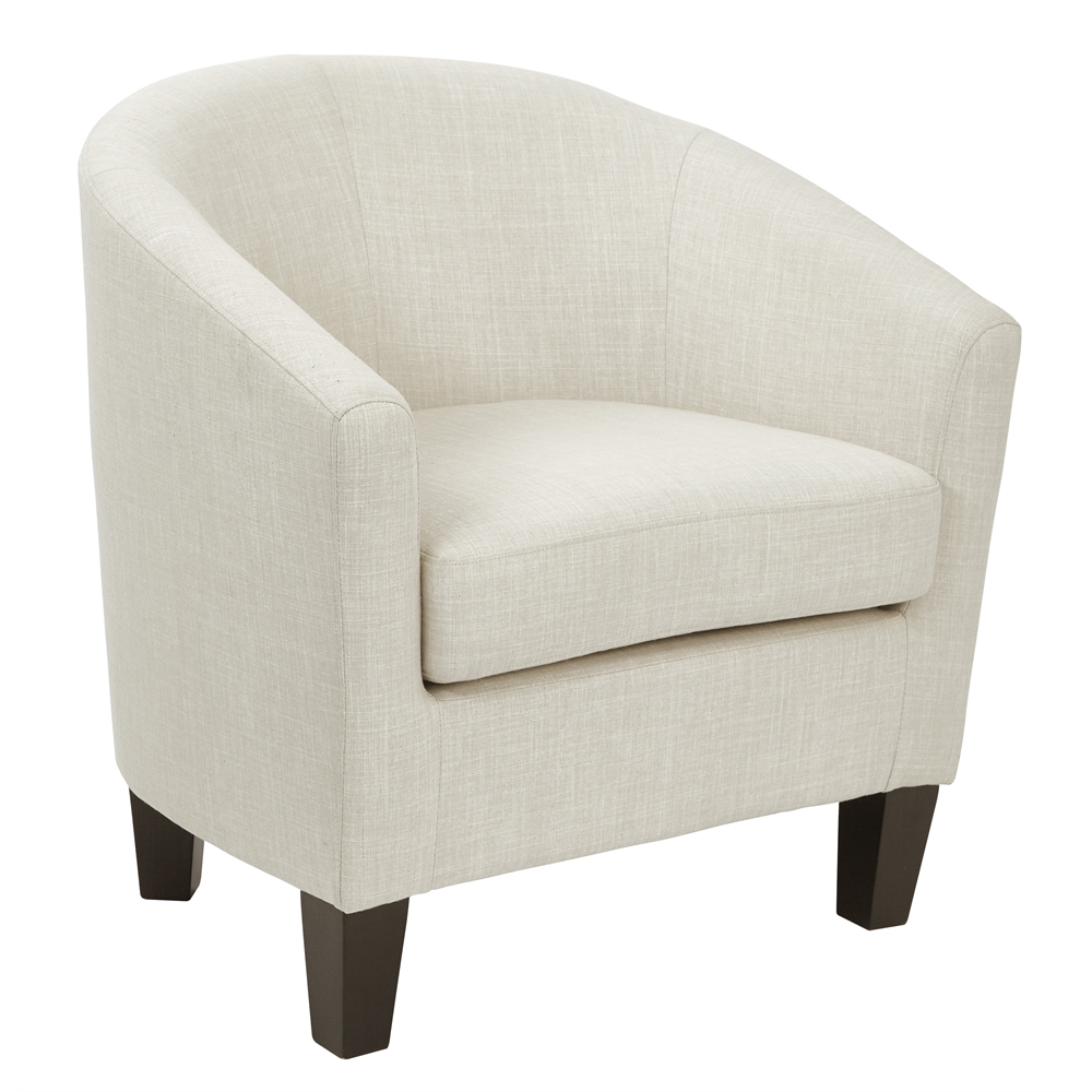 Ethan Tub Chair