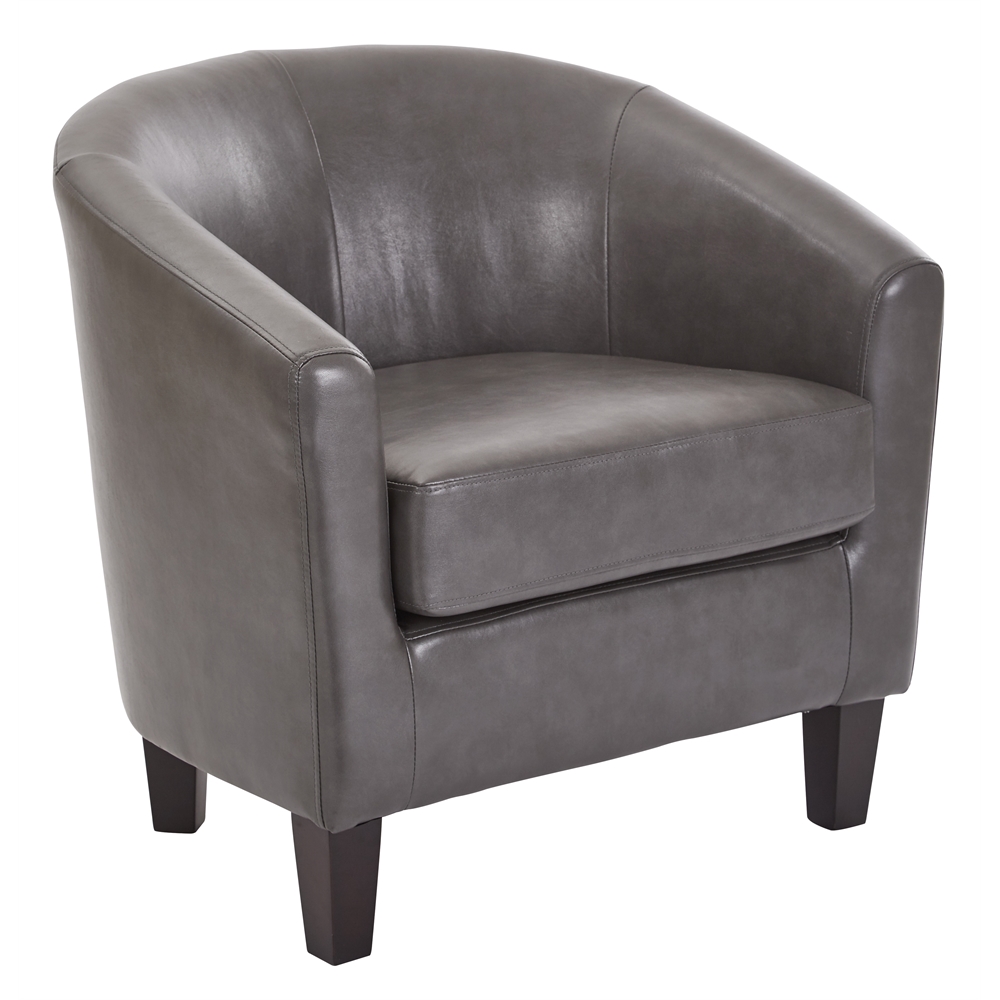 Ethan Tub Chair