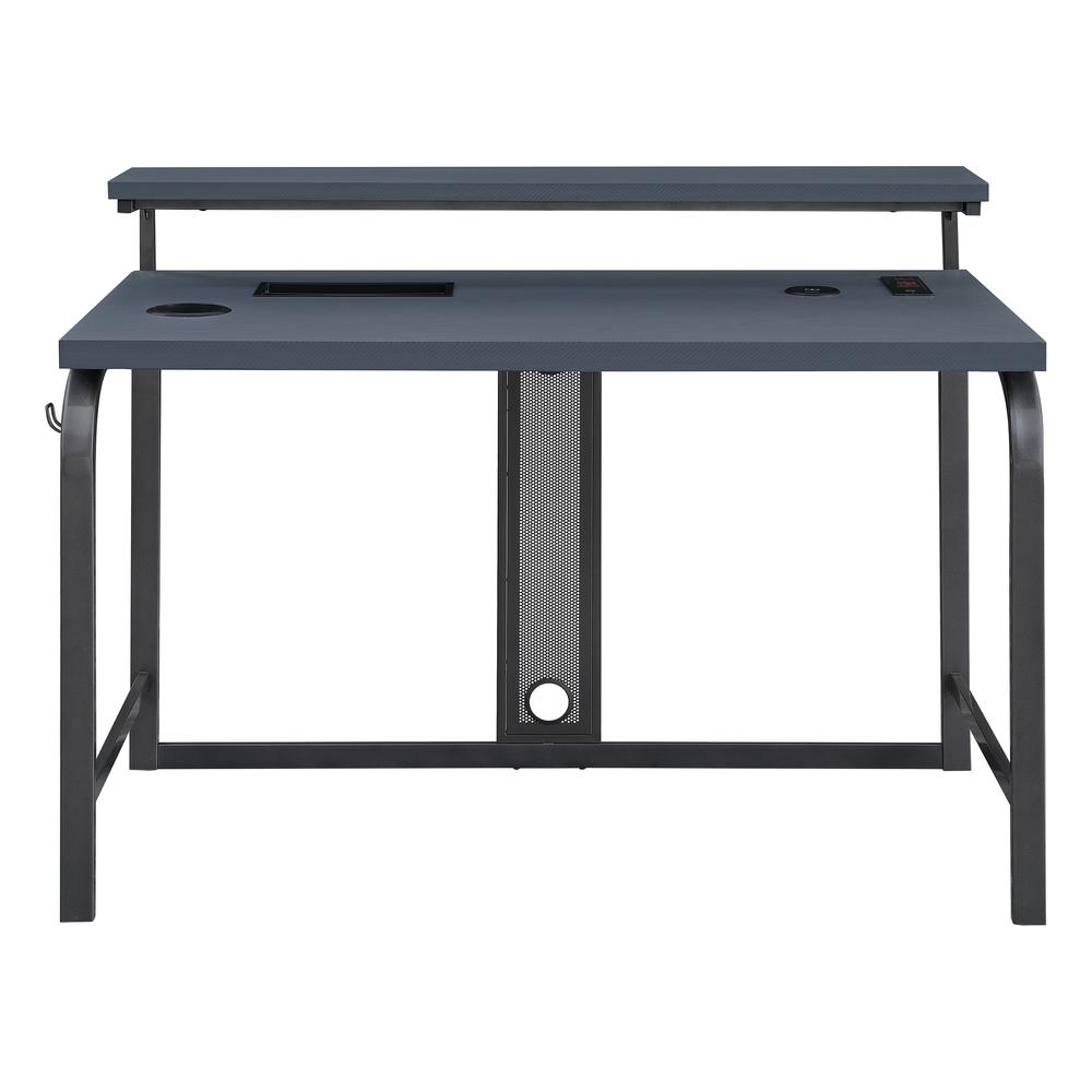 Reload 48” Gaming Desk