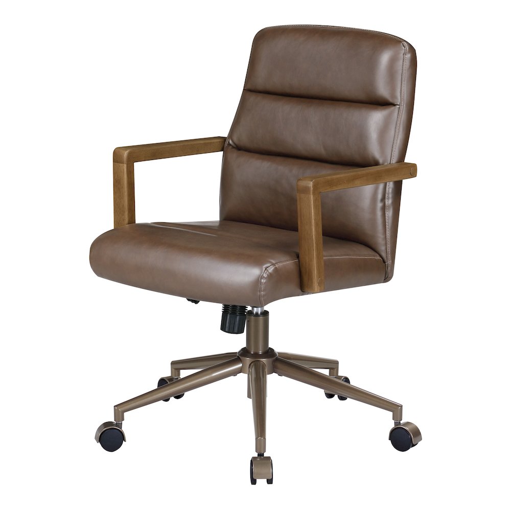 Henfield Office Chair