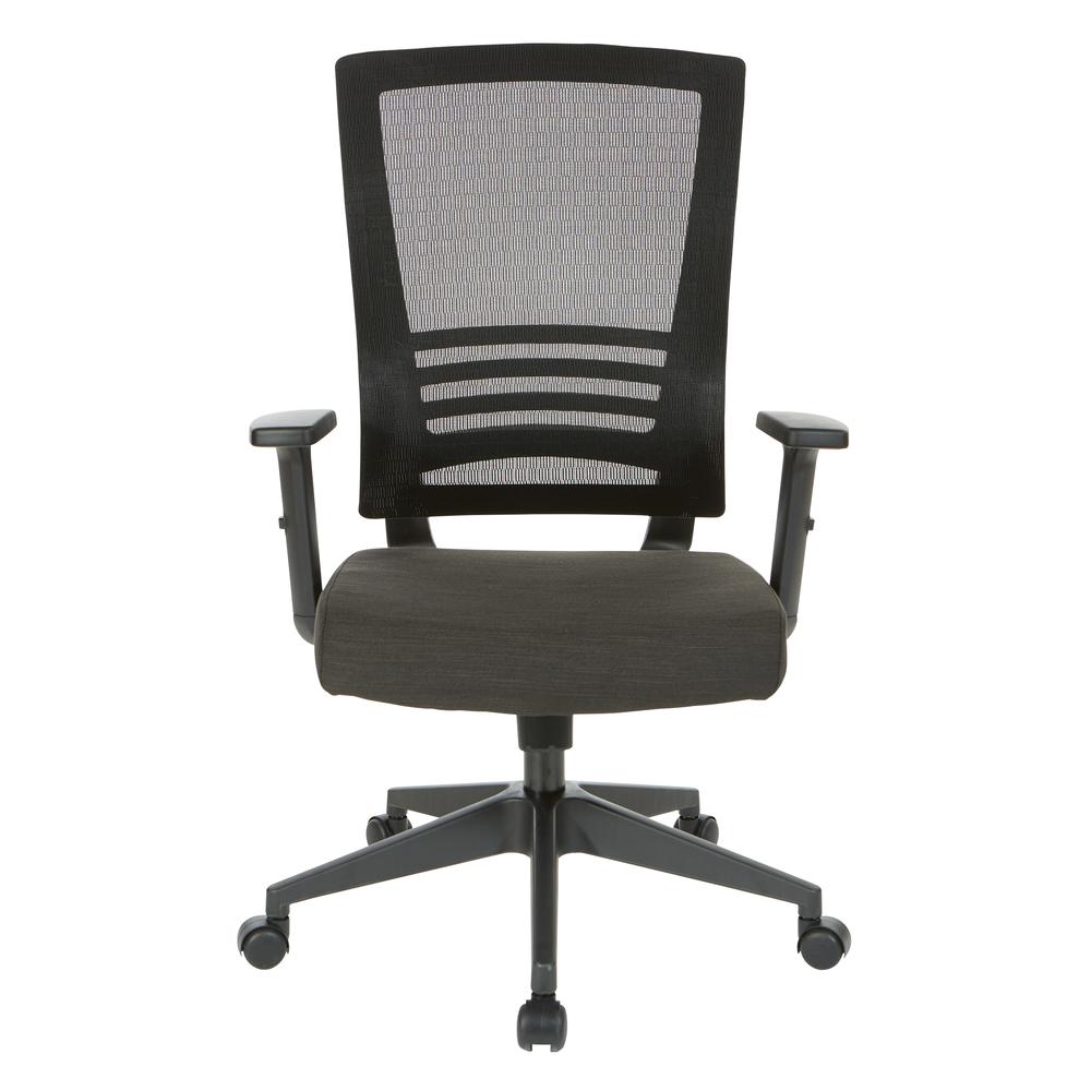 EM60930-F23