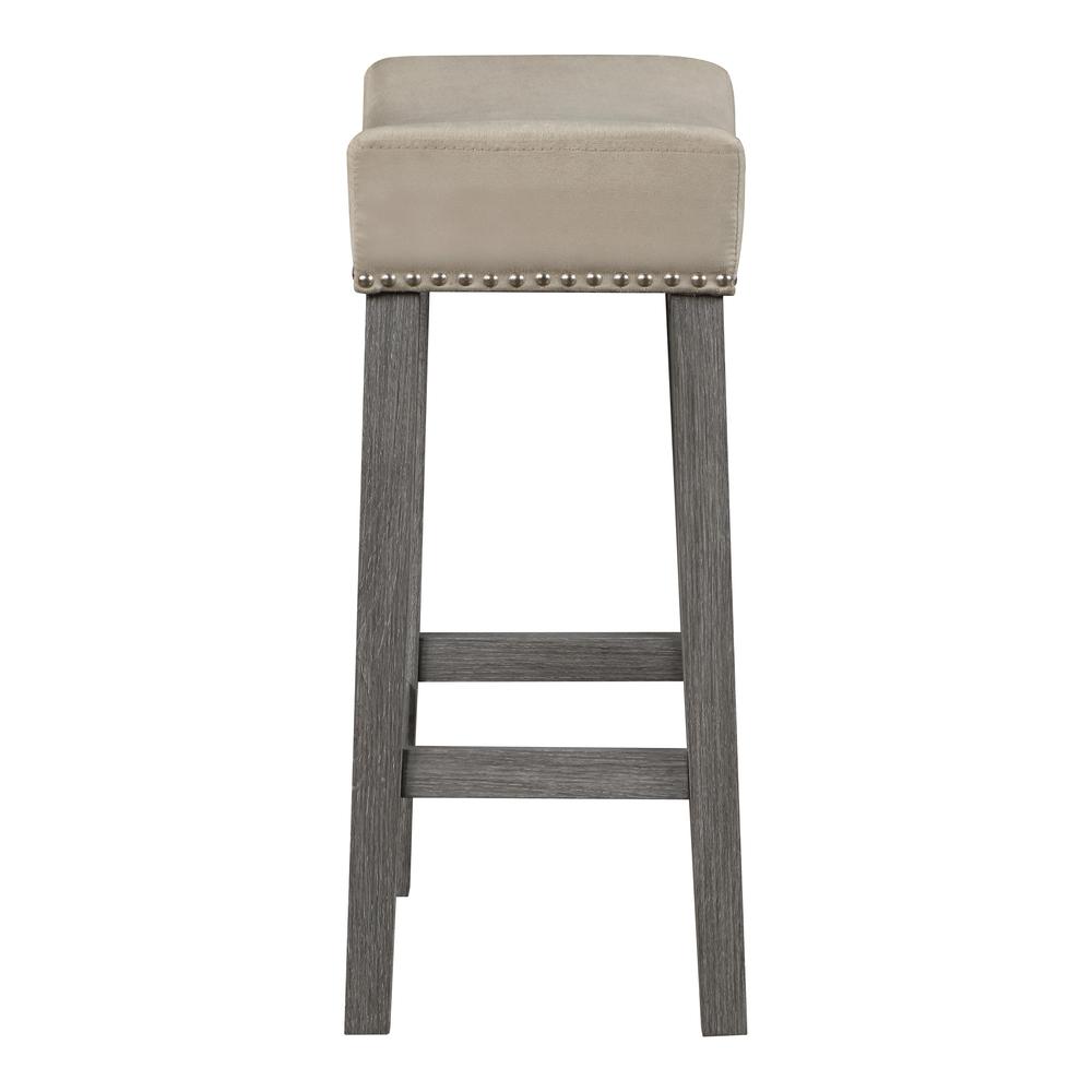 Celina 5-Piece Counter Height Set