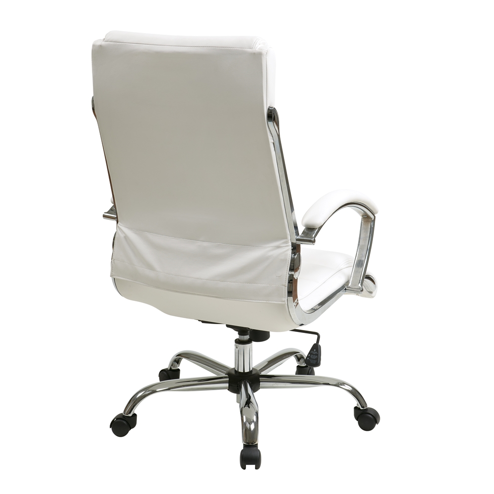 Executive Chair