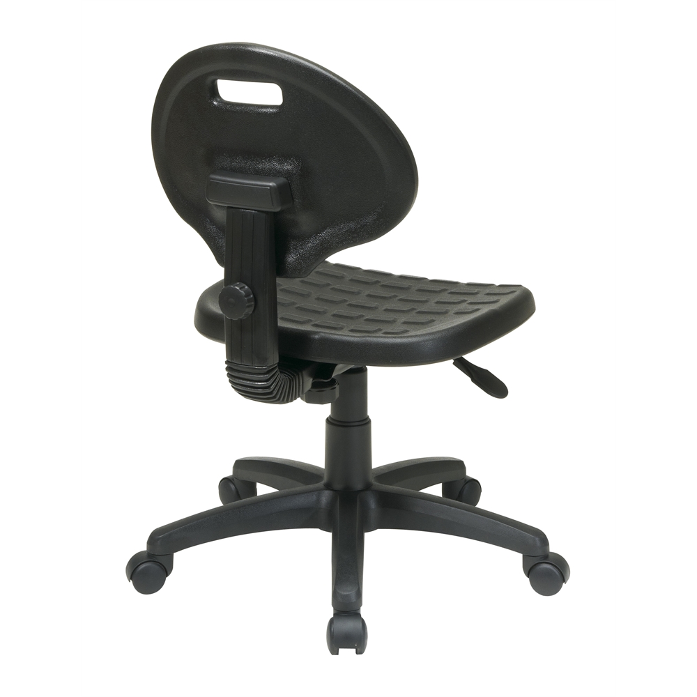 Task Chair