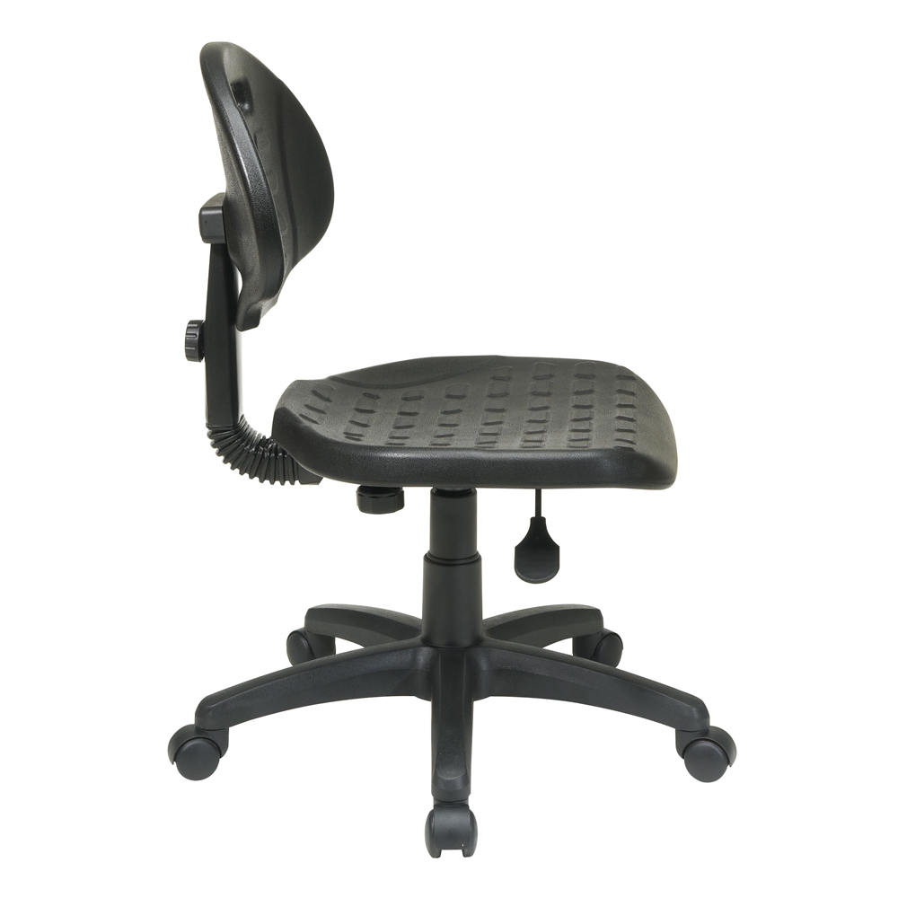 Task Chair