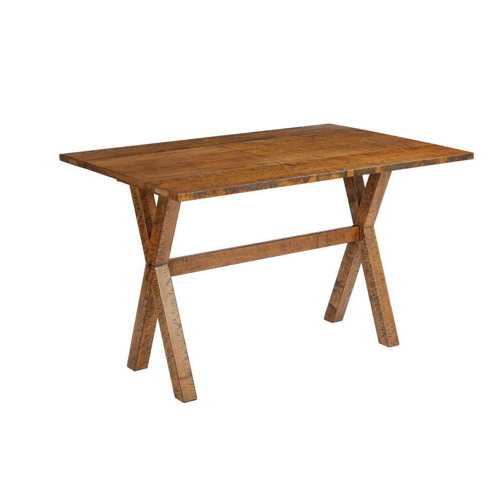 McKayla Flip Top Table