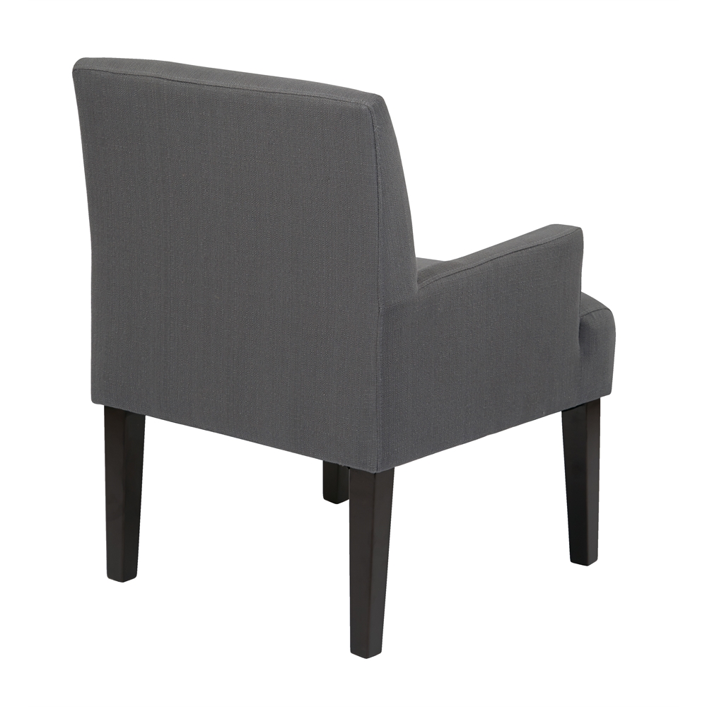 Main Street Guest Chair