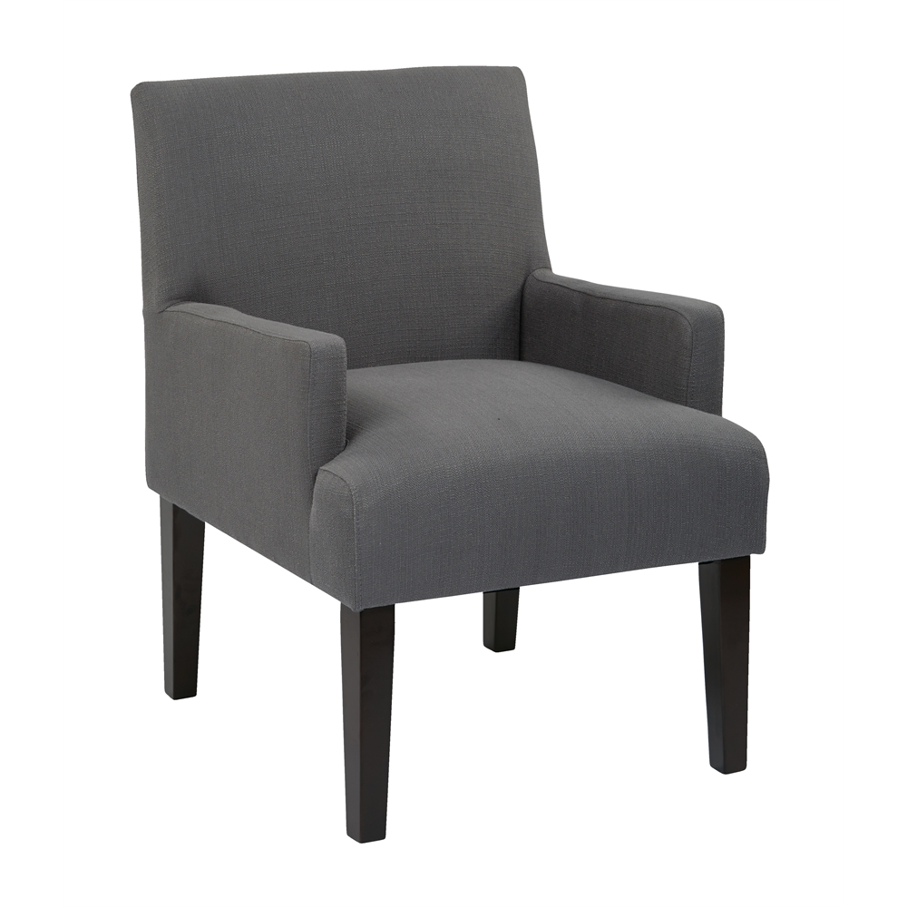 Main Street Guest Chair
