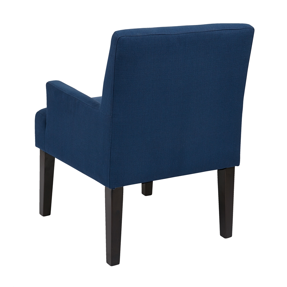 Main Street Guest Chair