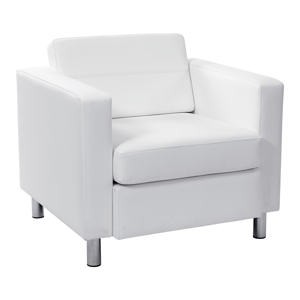 Pacific Armchair