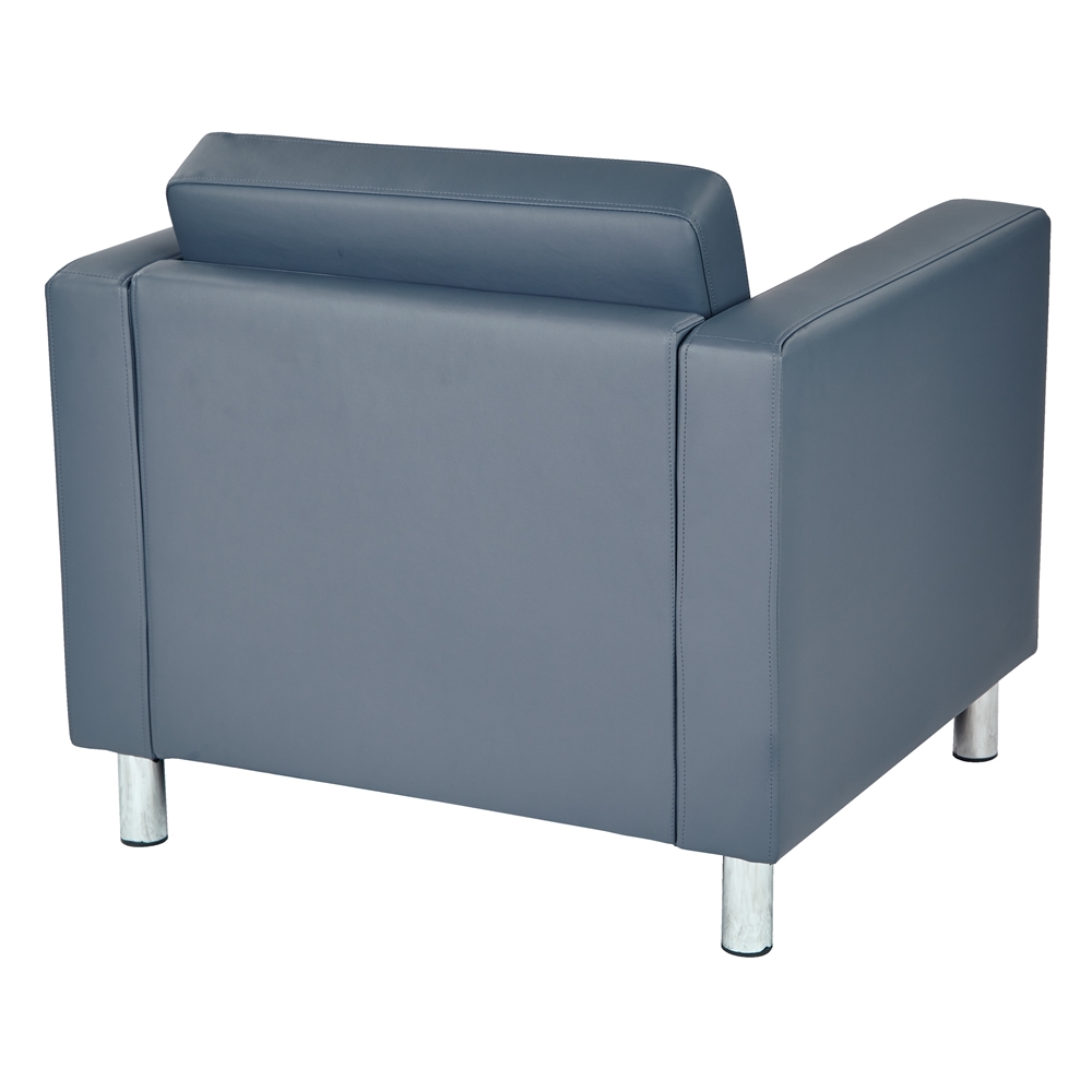 Pacific Armchair