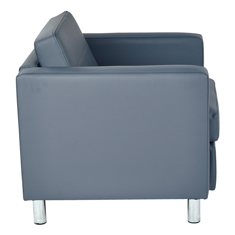 Pacific Armchair