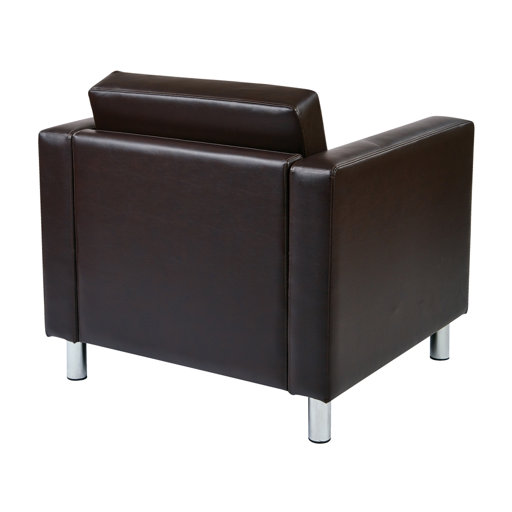 Pacific Armchair