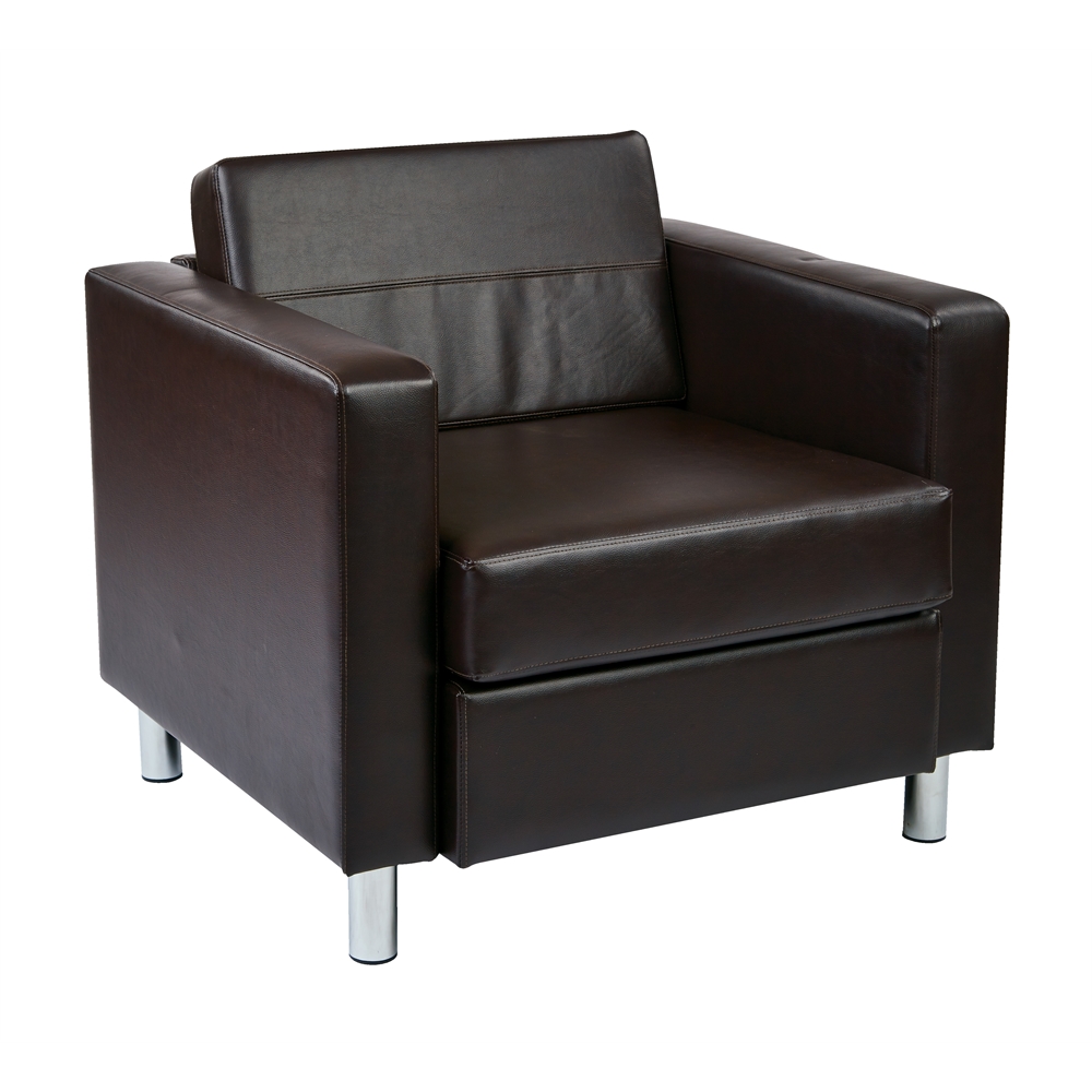 Pacific Armchair