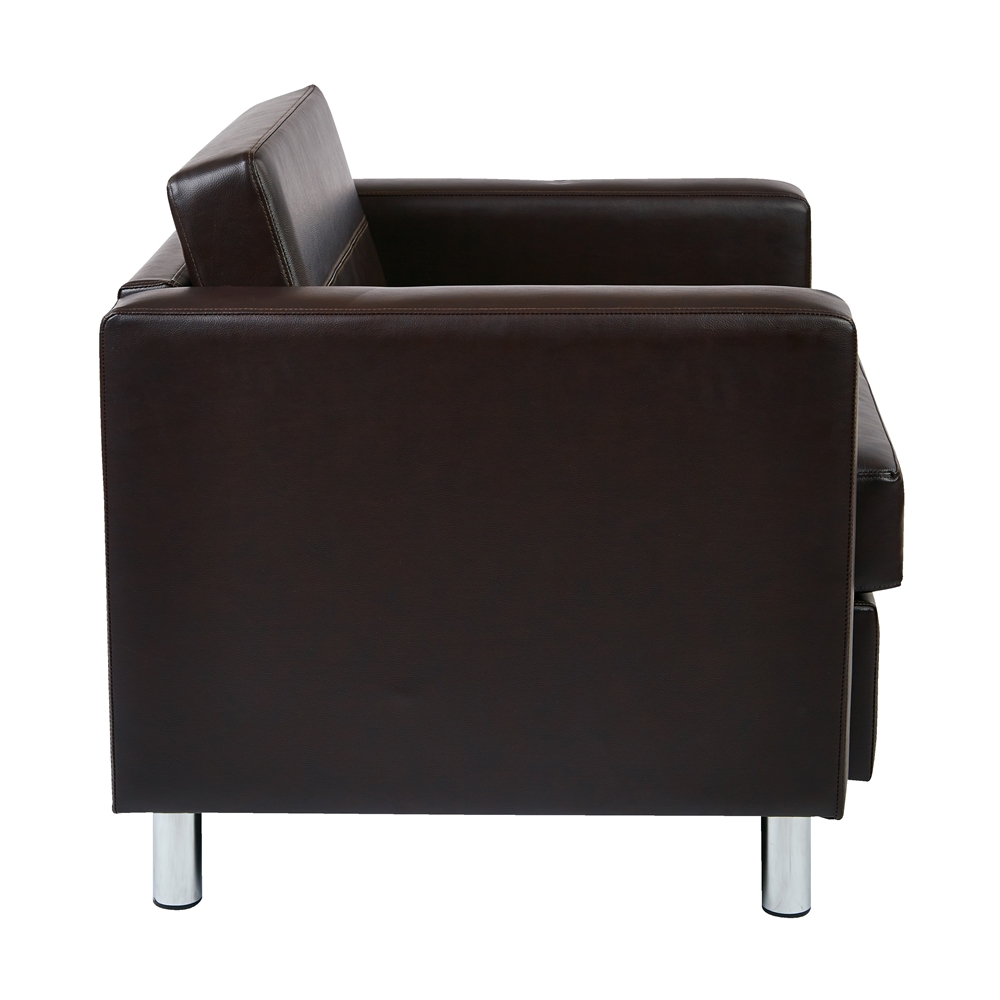 Pacific Armchair