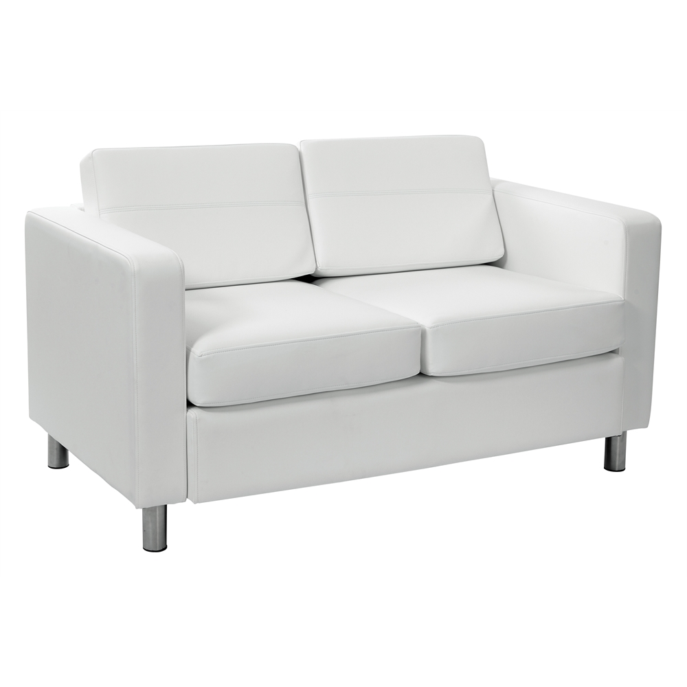 Pacific LoveSeat