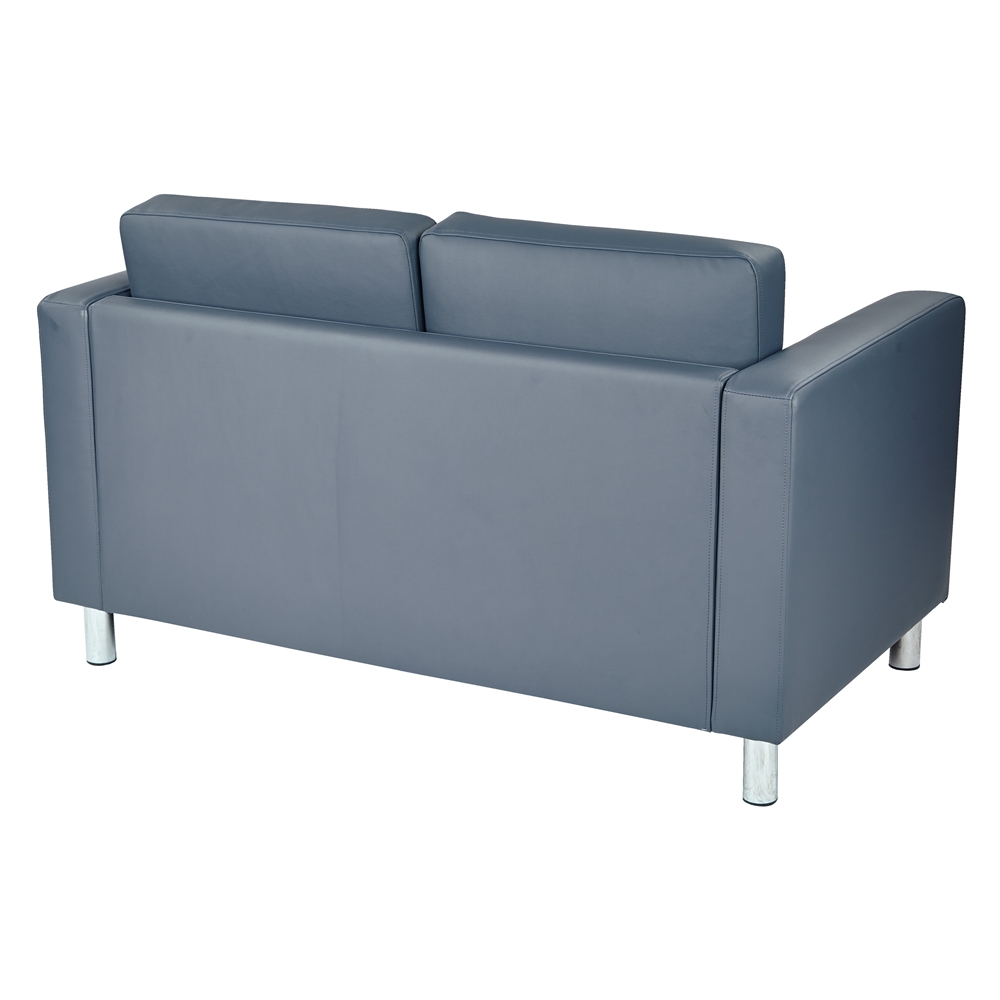 Pacific LoveSeat