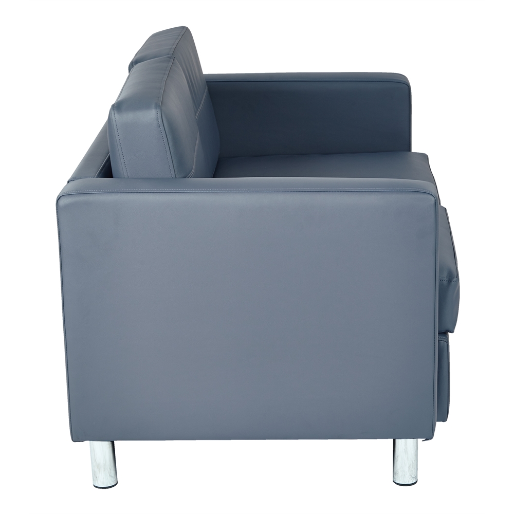 Pacific LoveSeat