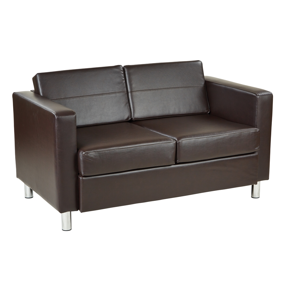 Pacific LoveSeat