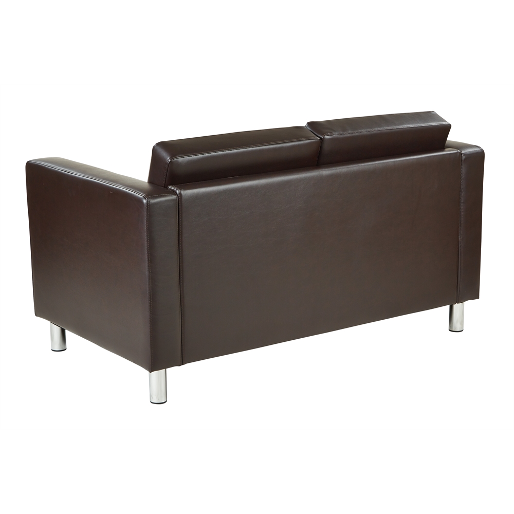 Pacific LoveSeat