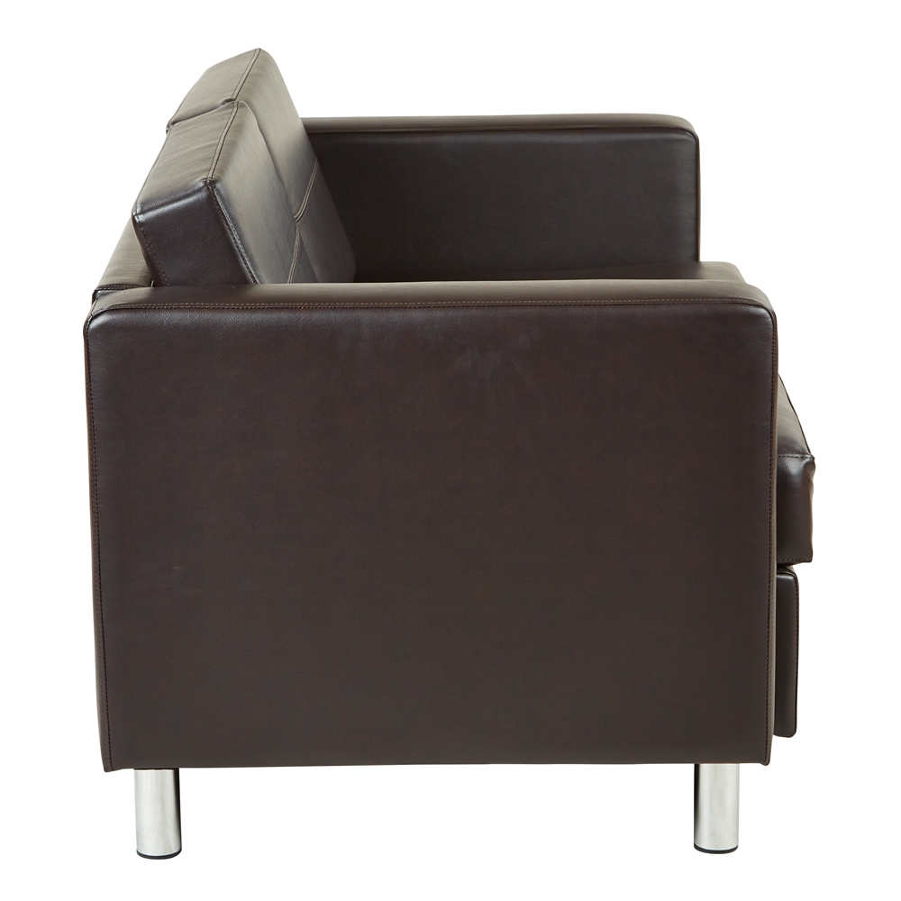 Pacific LoveSeat