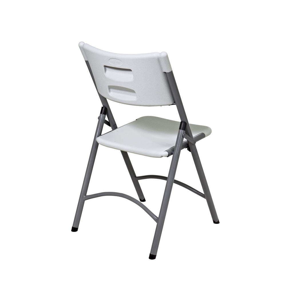 Resin Chair