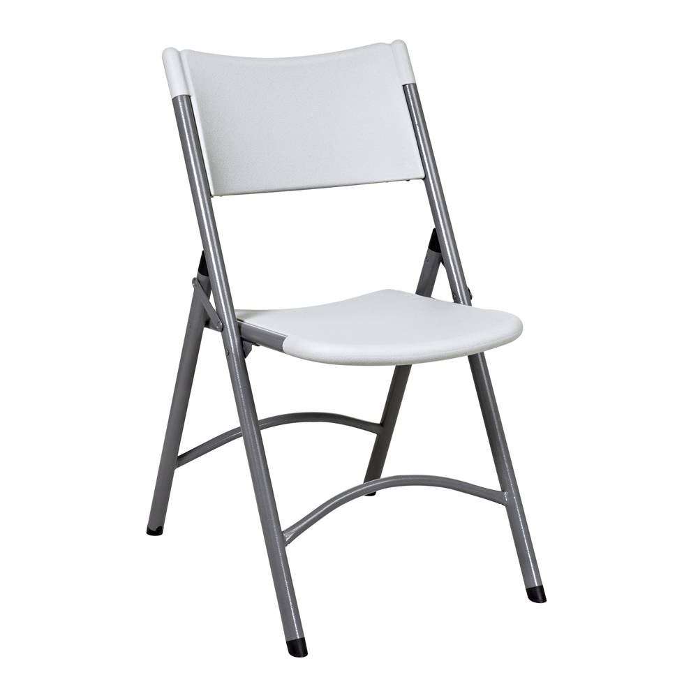 Resin Chair