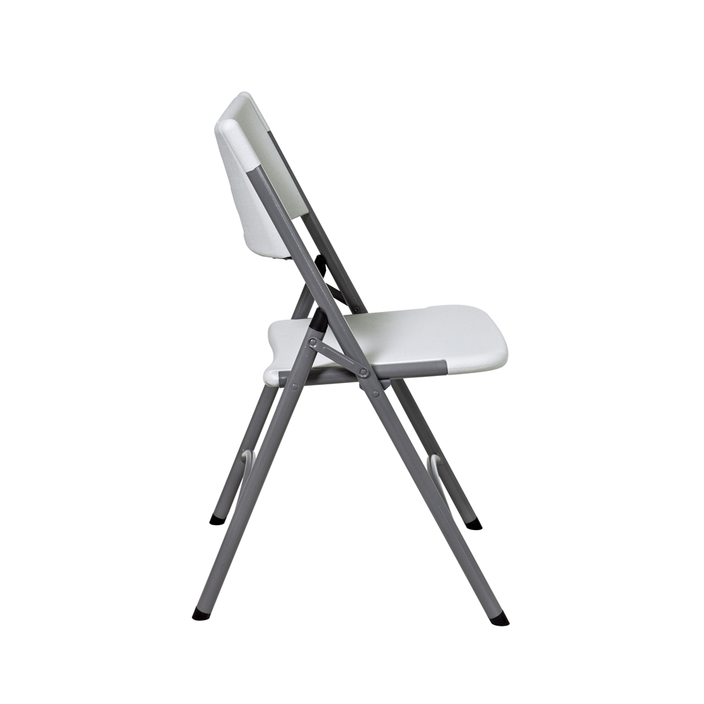 Resin Chair