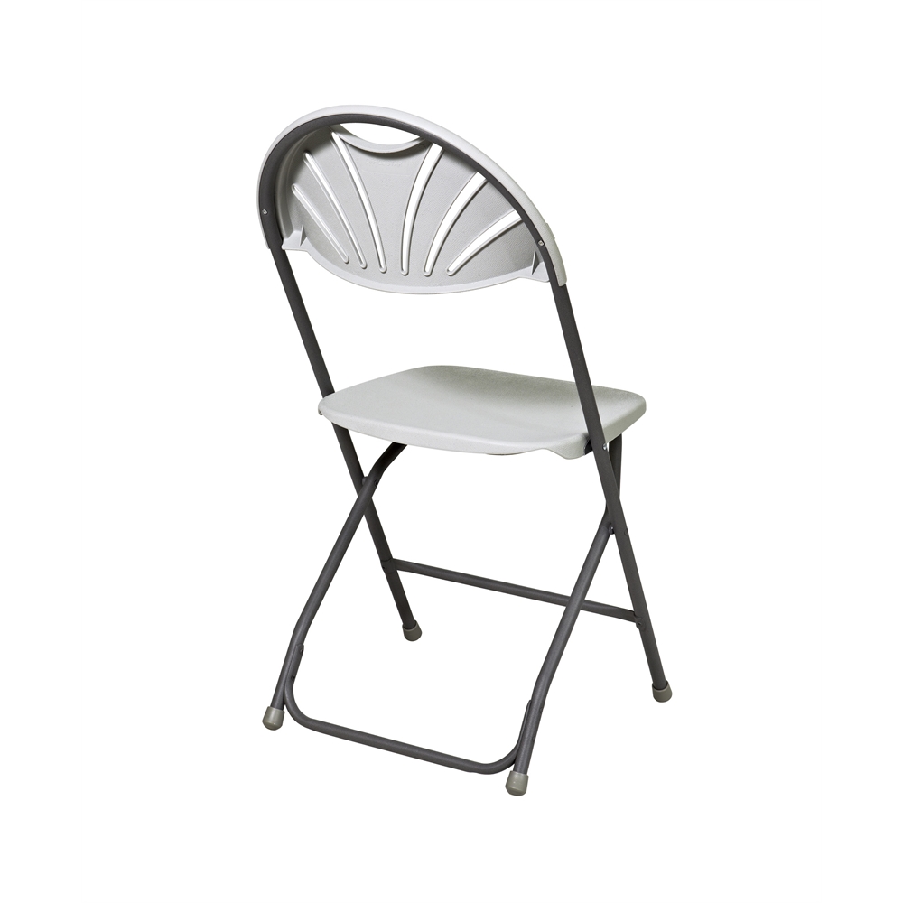 Plastic Chair
