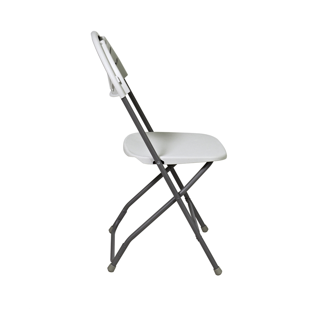 Plastic Chair