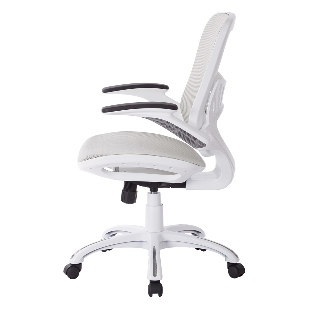 Riley Office Chair