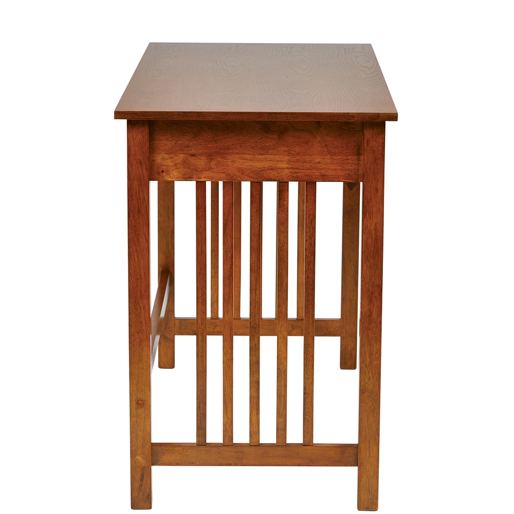 Sierra Writing Desk