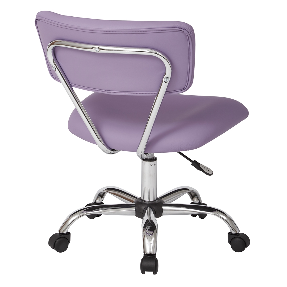 Vista Task Office Chair